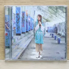 2025年最新】ring your bellの人気アイテム - メルカリ