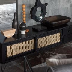 新品未使用】&classy ハンドウォーベン ジュートラグ オーダー品