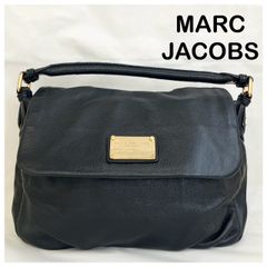 MARC JACOBS　マークジェイコブス　ショルダーバッグ　TA-0195