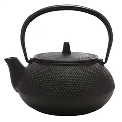 2025年最新】南部鉄岩鋳の人気アイテム - メルカリ