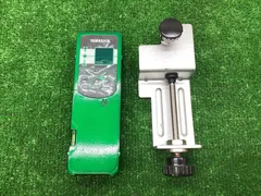 2025年最新】山真 受光器の人気アイテム - メルカリ