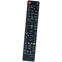 2026年最新】dmr-2w100の人気アイテム - メルカリ
