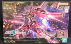 HG デルタザイン　未開封 2025年最新】Hg ガンプラ 未組立の人気アイテム - メルカリ