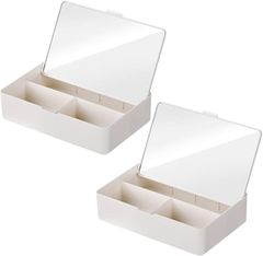 Item thumbnail for item cd2997ba-0778-4d91-9f4e-9192cc4ceec8