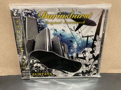 CD Ali Project 恋せよ乙女?Love Story Of Zipang? TODT2875PROMO Eastworld プロモ /00110 CD Ali Project 恋せよ乙女?Love Story Of Zipang