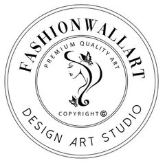shop-thumbnail