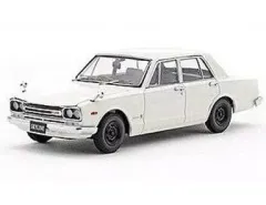 2025年最新】ハコスカ ボンネットの人気アイテム - メルカリ