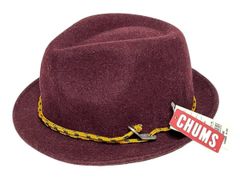 Item thumbnail for item f56bf416-98f5-40ba-94cf-2d6cdc76b86c