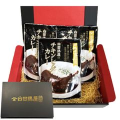 永井海苔 海苔膳 味のり プレミアムボックス 4箱 - メルカリ