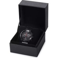 Item thumbnail for item 6e92b4f2-ba33-4cce-8a49-7d38fe627961