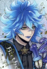 【中古】アニメ系トレカ No.28：イデア・シュラウド