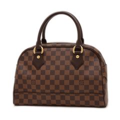 エルメス ノースリーブワンピース ジョージワシントンの馬車 HERMES エルメス ノースリーブワンピース ジョージワシントンの