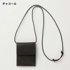 ザ・ロイヤルファミリー×SHIPS 馬券ケース ブラウン - メルカリ