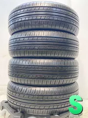 2025年最新】中古タイヤ 175 60R15の人気アイテム - メルカリ