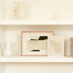 希少 Sandy Yang コラージュ PACIFICA COLLECTIVES - メルカリ