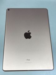美品 電池91% iPad Air(第３世代) Wi-Fi 256GB ゴールド