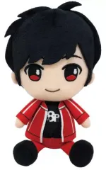 2025年最新】畠中祐の人気アイテム - メルカリ