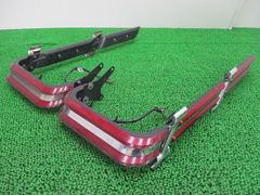 ロードスター nb fcキャリパー流用オーバーアクト R-shop432様専用