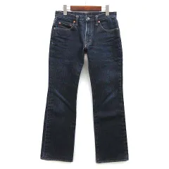 アイアンハート 21オンス デニムカレンダー 2025年 新商品】 / 【IHG-119】カードケース Price: ¥7,000