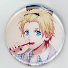 2025年最新】缶バッジ 来栖翔の人気アイテム - メルカリ