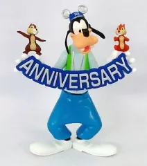 2025年最新】マジックラリー フィギュアリンの人気アイテム