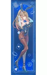 ようこそ実力至上主義の教室へ B2 タペストリー　茶柱 茶柱佐枝 B2タペストリーMFたぺJ075ようこそ実力至上主義の教室