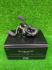 スティーズCT SV TW700XHL KTFフルコンプリート - メルカリ