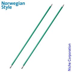 Item thumbnail for item 0b8271f9-4ba8-4be7-bfe8-3fee382df743