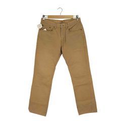 346ブルックスブラザーズ チノパン ブルックスブラザーズ 346 BROOKS BROTHERS パンツ チノパン