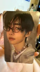 2025年最新】enhypen サノク トレカ ソンフンの人気アイテム