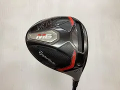 ツアーAD VR-6S テーラースリーブ付　42インチ　3w.5w　最終価格 2025年最新】Yahoo!オークション -tour ad vr-6の中古品・新品