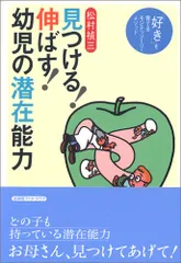 2024年最新】松村禎三の人気アイテム - メルカリ