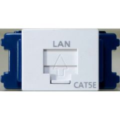 Item thumbnail for item 2d60497c-c875-46c5-8fc9-566d054ca6dd