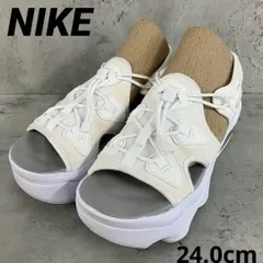 NIKE WMNS AIR MAX KOKO SANDAL 24cm　★ ■◆