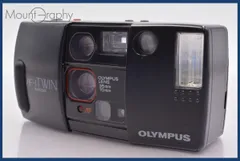 2025年最新】olympus af-1 twinの人気アイテム - メルカリ