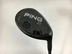 2025年最新】ping ユーティリティ 6uの人気アイテム - メルカリ 2025年最新】ping ユーティリティ 6uの人気アイテム - メルカリ