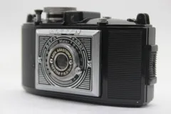 2024年最新】agfa photoの人気アイテム - メルカリ