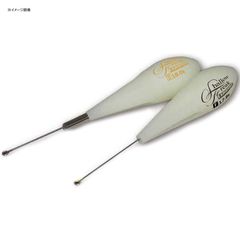 Item thumbnail for item b67aa6e6-97bc-4e6c-bbb6-e4415d9cdcd3