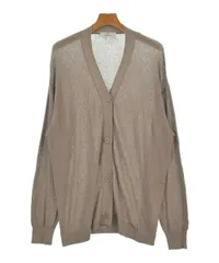 y/m カーディガン メンズ 【古着】【中古】【送料無料】