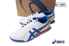ASICS アシックス ゴルフシューズ GEL-PRESHOT CLASSIC3 ゲル