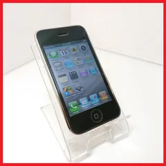 2025年最新】iphone 3GS 中古の人気アイテム - メルカリ 2025年最新】iphone 3GS 中古の人気アイテム - メルカリ
