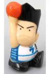 2026年最新】フィギュア仙道彰の人気アイテム - メルカリ