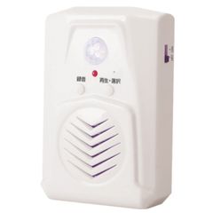 未使用 大一産業 おしゃべりNAVI2 おしゃべりナビ2