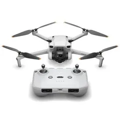 2025年最新】DJi mini プロペラガードの人気アイテム - メルカリ