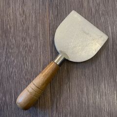 歯科技工用 ワックススパチュラ