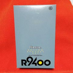 Hatta R9400 ハッタNJS BB