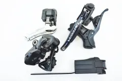 2025年最新】di2 6770の人気アイテム - メルカリ