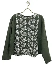 2025年最新】コットンハウスアヤ 刺繍の人気アイテム - メルカリ