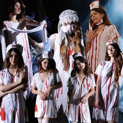 Item thumbnail for item 6b79b5cb-e796-4edf-bbb9-0dc439e5ae74