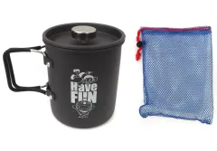 ドラえもん コーヒーメーカー【激レア】 ドラえもんデザイン】冬の